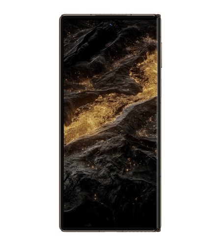 Смартфон Huawei Mate XT 16 ГБ+1 ТБ чёрный (51098EKK)