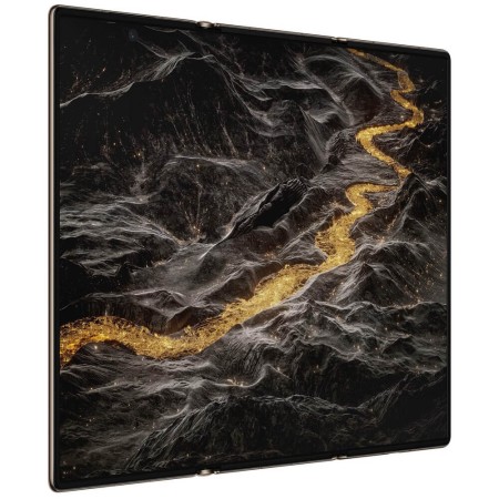 Смартфон Huawei Mate XT 16 ГБ+1 ТБ чёрный (51098EKK)