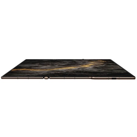 Смартфон Huawei Mate XT 16 ГБ+1 ТБ чёрный (51098EKK)