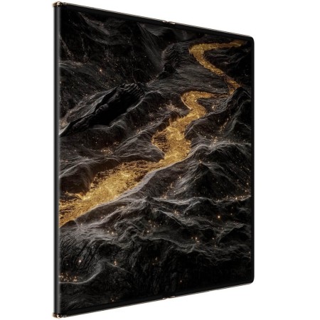 Смартфон Huawei Mate XT 16 ГБ+1 ТБ чёрный (51098EKK)