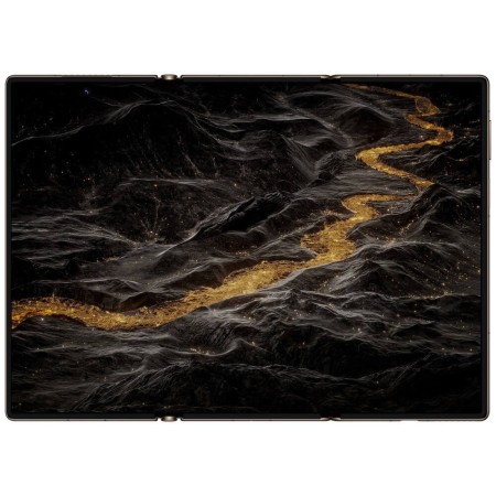 Смартфон Huawei Mate XT 16 ГБ+1 ТБ чёрный (51098EKK)