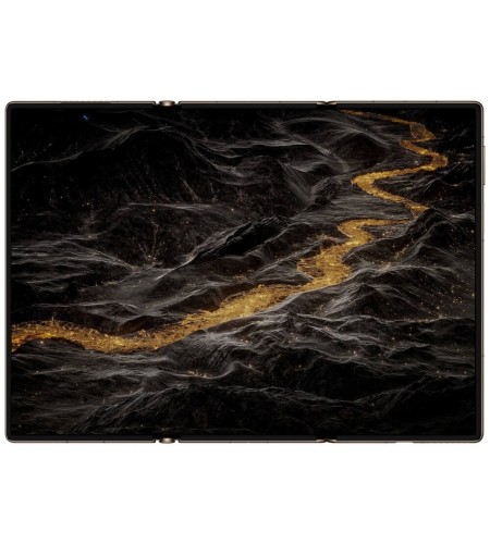 Смартфон Huawei Mate XT 16 ГБ+1 ТБ чёрный (51098EKK)