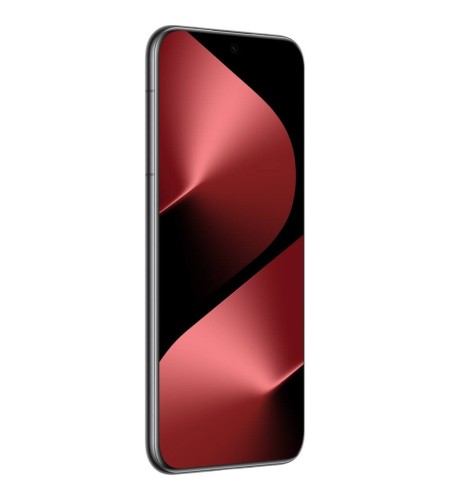 Смартфон Huawei Pura 80 Ultra 512 ГБ чёрный