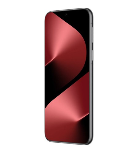 Смартфон Huawei Pura 80 Ultra 512 ГБ чёрный