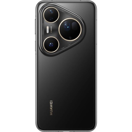 Смартфон Huawei Pura 80 Ultra 512 ГБ чёрный