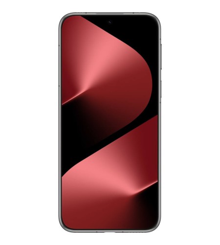 Смартфон Huawei Pura 80 Ultra 512 ГБ чёрный