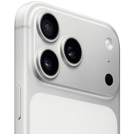 Смартфон Apple iPhone 17 Pro Max 2 ТБ серебристый