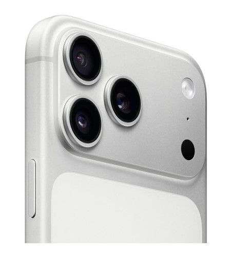 Смартфон Apple iPhone 17 Pro Max 2 ТБ серебристый