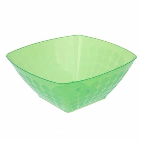 Салатник квадратный Нуво 800мл