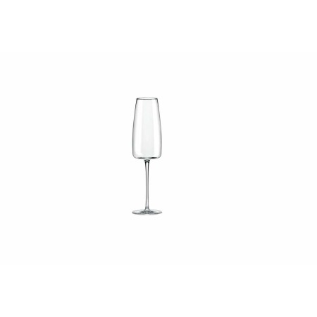 Набор бокалов для шампанского LORD REPAST@RONA 340мл 2шт 60748