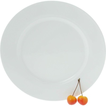 Тарелка обеденная Wilmax WL-991007/A 23см