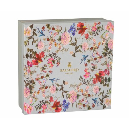 Набор чайный на 4 персоны BALSFORD Арма 8 предметов 178-43028