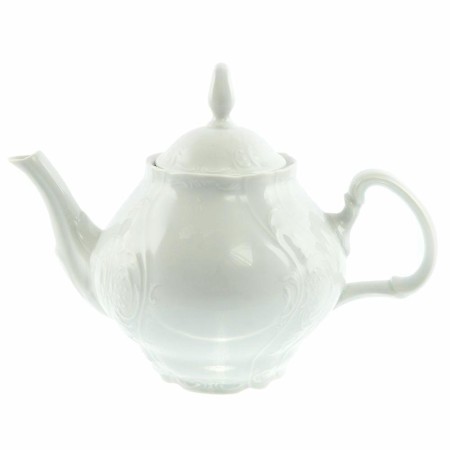 Чайник Bernadotte Недекорированный 1,2л 11180