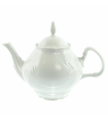 Чайник Bernadotte Недекорированный 1,2л 11180