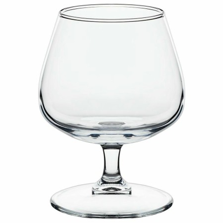 Набор бокалов Pasabahce Шаранте 330мл 440218B