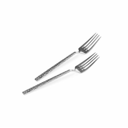 Вилка столовая Domenik ROCK 2 штуки DMC020