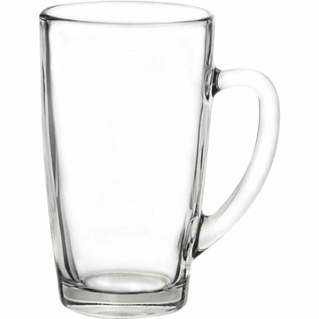 Кружка ОЗС XXXL 400мл