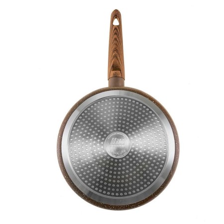 Сковорода-блинница Hitt Sahara Sandy HS-SCP24 d24см