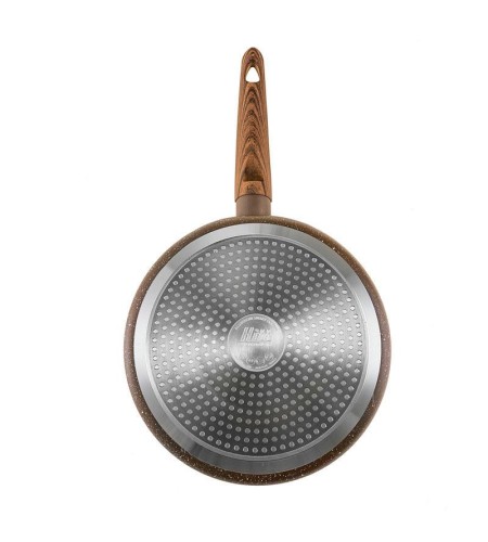 Сковорода-блинница Hitt Sahara Sandy HS-SCP24 d24см