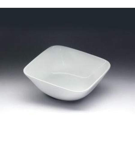 Салатник квадратный ''Collage 115мм