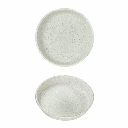 Форма для запекания Pasabahce 260мм 1720мл 59044NS