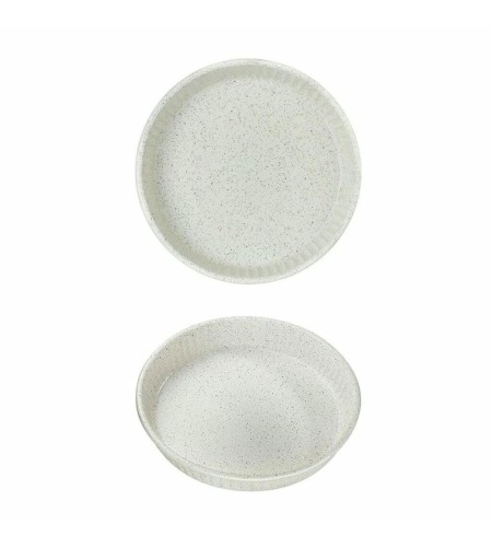 Форма для запекания Pasabahce 260мм 1720мл 59044NS