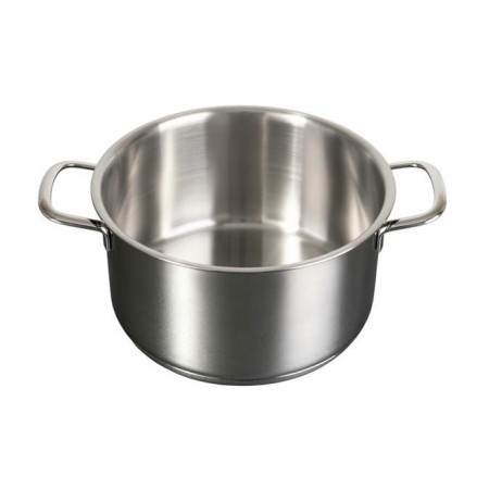 Кастрюля Kukmara Safia 3л d20см SF-CA3020G