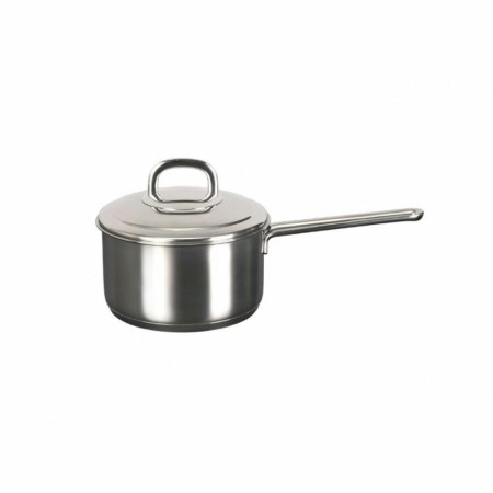 Ковш Kukmara Safia 1,5л d16см SF-LDL1516M