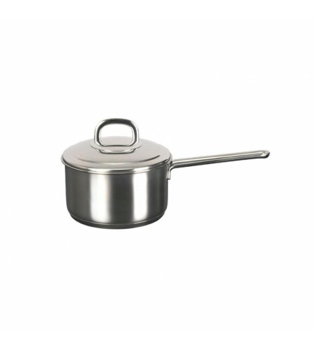 Ковш Kukmara Safia 1,5л d16см SF-LDL1516M