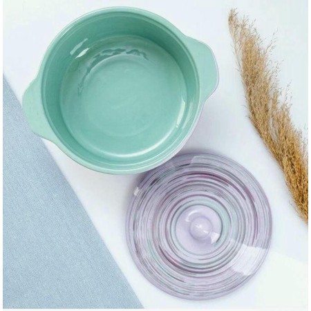 Кастрюля Лаванда №2 ЛАВ00015327