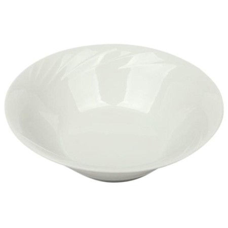 Салатник Голубка Белье 0,36л 0С0567Ф34