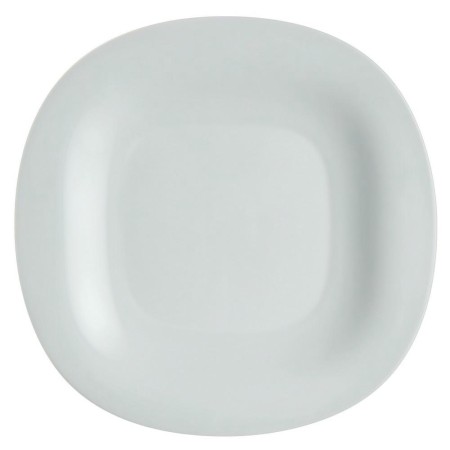 Обеденная тарелка 27см Luminarc Carine Granit N6611
