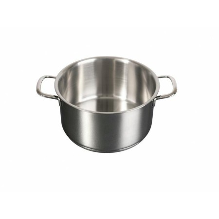 Кастрюля Kukmara Safia 4л SF-CA4022G