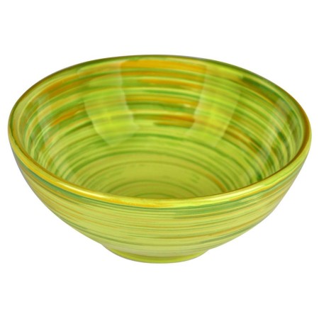 Салатник малый ВИТ00014296