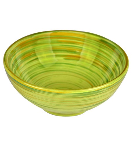 Салатник малый ВИТ00014296