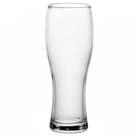 Стаканы для пива Pasabahce PUB 500мл 2шт. 41792B