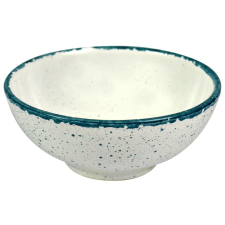 Салатник Удачный Варадеро малый ВАР00021560