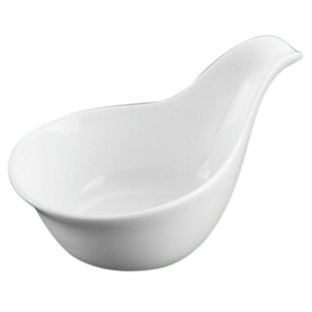 Емкость для закусок Wilmax WL-992490/A 12,5см