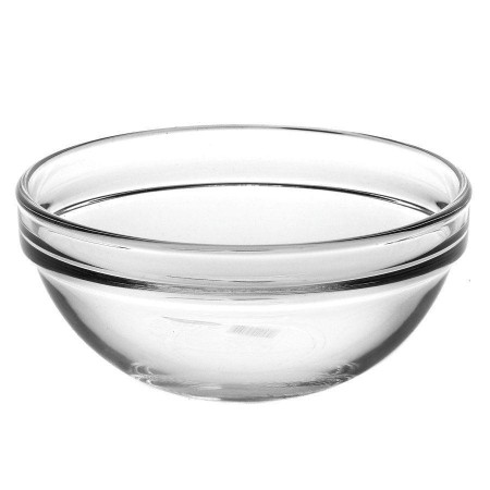 Набор мисок ChefS 2 пр.