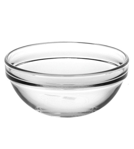 Набор мисок ChefS 2 пр.