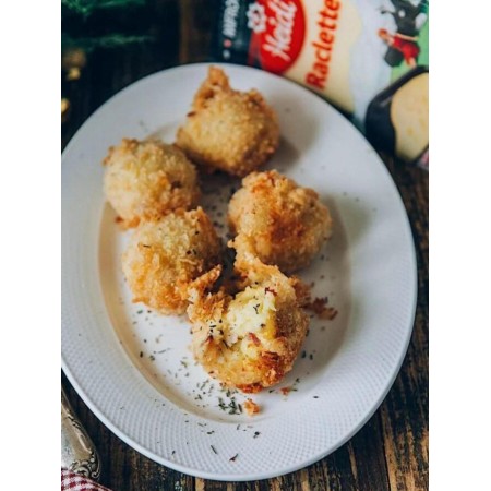 Блюдо овальное Tudor England Royal Sutton 30см TU1045-1