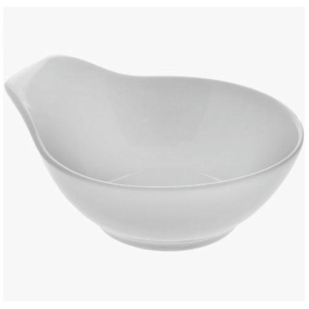 Салатник WL-992364 15см