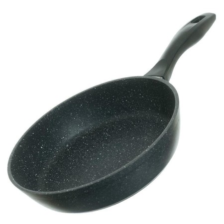 Сковорода Гардарика Мраморная крошка 28см 1228-04