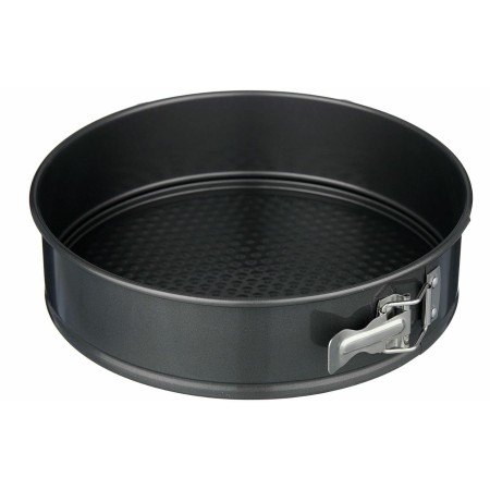 Форма для выпечки Mallony 26х7см SF-002L раскладная