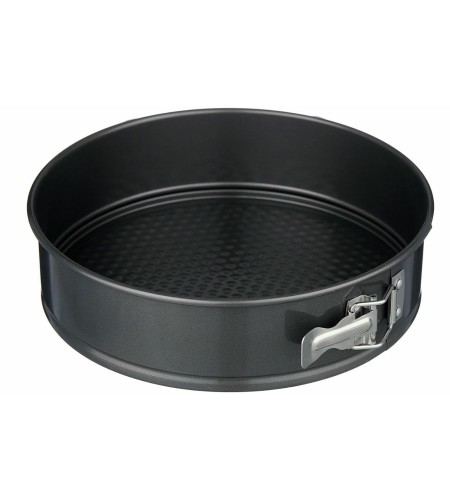 Форма для выпечки Mallony 26х7см SF-002L раскладная