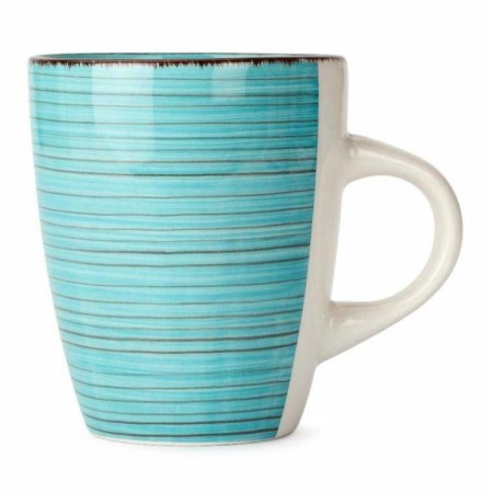 Кружка Domenik LAGUNA 350мл DM6004