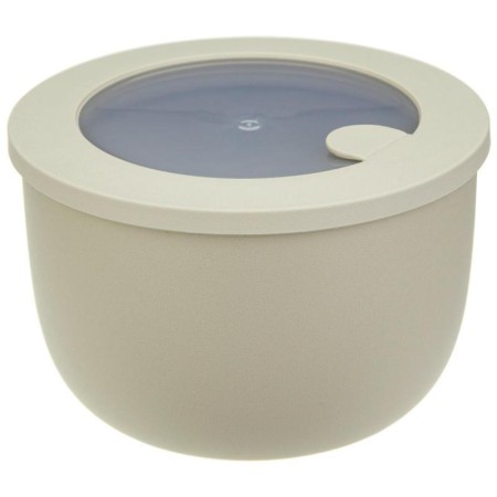 Миска iDEA Нео 1,2л для СВЧ с клапаном М1325