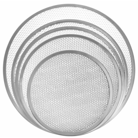 Сетка для пиццы d41см кт3034