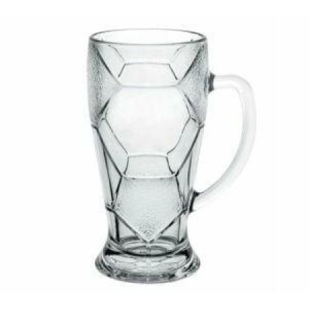 Кружка пивная Лига 500мл
