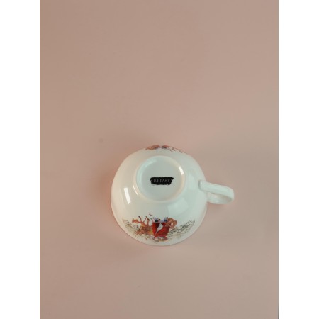 Кружка Repast Зимняя сказка 300мл S3889-21D008 49894